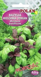 bazylia-mix-mieszanka-odmian-05g-nasiona-ziolac
