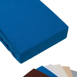 przescieradlo-jersey-or-bawelna-100percent-or-z-gumka-or-160x200-cm-or-rozne-kolory