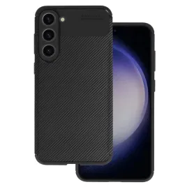 vennus-carbon-elite-do-samsung-galaxy-s23-plus-czarny