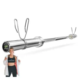 gryf-olimpijski-sztanga-do-cwiczen-silownia-ciezary-upform-150-cm-uf-g150