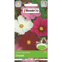 onetek-mieszanka-2g-nasiona-kwiatow-plantico