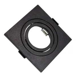 lampa-sufitowa-do-led-oprawa-halogenowa-kwadrat-podtynkowa-ruchoma-gu10