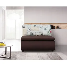 sofa-kubus-rozkladana-jednoosobowa-funkcja-spania
