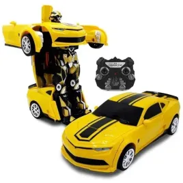 sterowany-robot-samochod-autobot-2w1-auto-z-transformacja-usb-akumulator