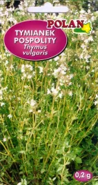 tymianek-wlasciwy-02g-nasiona-ziol-ziola