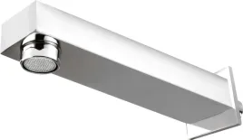 wylewka-wannowa-176-mm-nac-082k