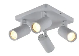 lampa-sufitowa-kinkiet-spot-oprawa-halogenowa-gu10