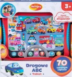 dumel-tablet-drogowe-abc-dg-50034-plec-brak-informacji