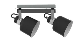 nowoczesna-lampa-sufitowa-listwa-zyrandol-tuba-hit