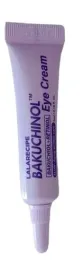 lalarecipe-bakuchinol-eye-cream-krem-pod-oczy-przeciwzmarszczkowy-mini-5ml