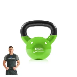 kettlebell-hantla-winyl-zeliwna-upform-crossfit-trening-funkcjonalny-16kg