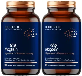 2-sztuki-magtein-magnesium-l-threonate-90-kaps-doctor-life-koncentracja