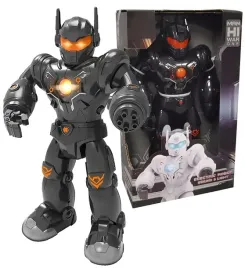 robot-interaktywny-swiatlo-dzwiek-chodzi-strzela-2-kolory