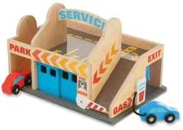 drewniany-parking-z-myjnia-19271-melissaanddoug
