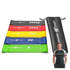 zestaw-5-tasm-oporowych-multikolor-marbo-sport
