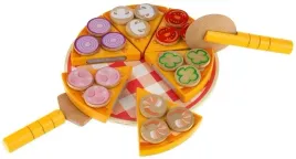 pizza-drewniana-do-krojenia-ukladanka-na-rzep-rzepy-taca-talerz-noz-dodatki