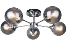szklana-lampa-wiszaca-sufitowa-zyrandol-kula-led