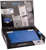 laptop-edukacyjny-dla-dzieci-20-programow-komputer-marka-inna