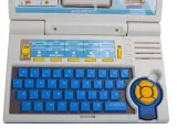 laptop-edukacyjny-dla-dzieci-20-programow-komputer-wysokosc-produktu-0-cm