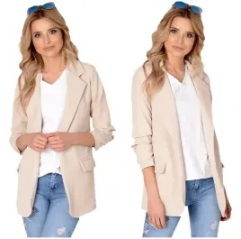 damska-marynarka-zakiet-elegancki-size-plus-6xl-52