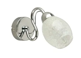 kinkiet-lampa-sufitowa-mona-1-krysztalki