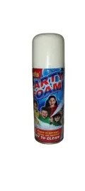 piana-w-sprayu-hestia-hs21-1-szt