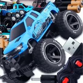 samochod-zdalnie-sterowany-terenowy-rc-auto-pilot-dla-dzieci-duzy-mocny