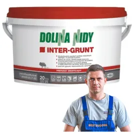 grunt-preparat-gruntujacy-20kg-inter-grunt-dolina-nidy-na-zewnatrz