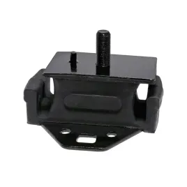 poduszka-silnika-prawa-lewa-hilux-land-cruiser-2-4-d-12361-54120-1236154120