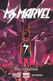 ms-marvel-t-4-dni-ostatnie-praca-zbiorowa