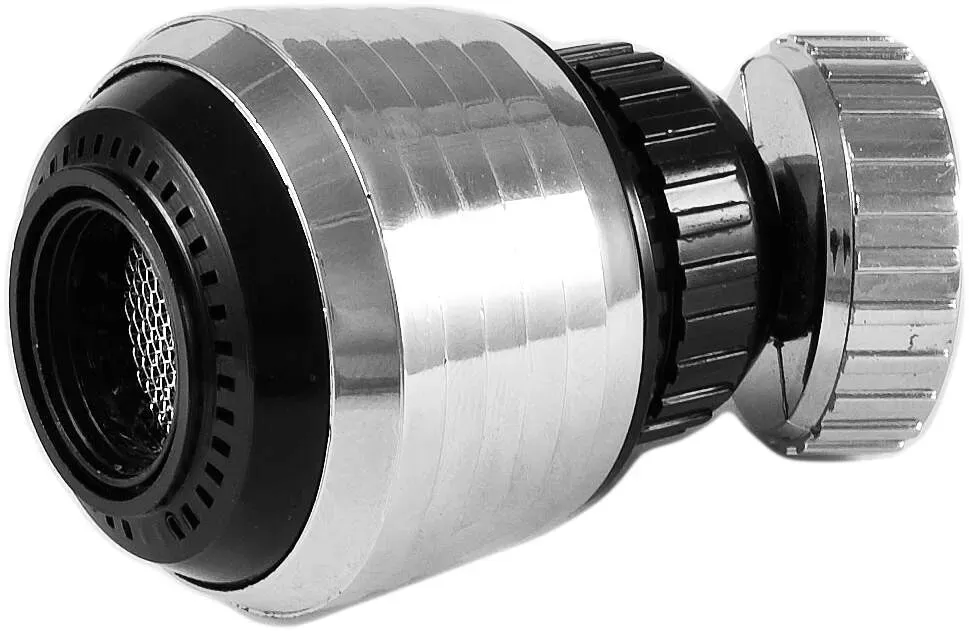 aerator-dwufunkcyjny-ann-061k