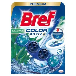 bref-kulki-barwiace-color-aktiv-50g-eucalyptus