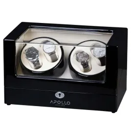 rotomat-apollo-na-4-zegarki-premium-since-1973