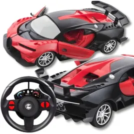 zdalnie-sterowany-samochod-auto-na-pilota-rc-duzy-1-16
