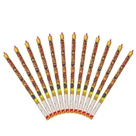 rzymskie-ognie-triplex-txc494-10-strzalow-kaliber-17mm-12-szt