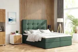 lozko-do-sypialni-z-materacem-140x200-cm-arjar