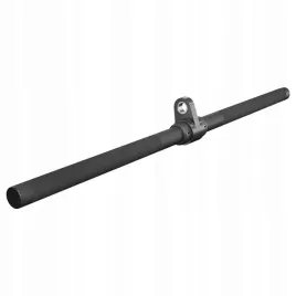 uchwyt-asm-001921-black-hard-chrom-marbo-sport