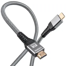 kabel-hdmi-2-1-ultra-high-speed-przewod-nylon-oplot-premium-8k-4k-120hz-5m