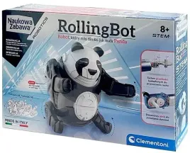 clementoni-robot-rolling-bot-50684-zb-129753