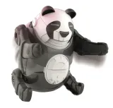 clementoni-robot-rolling-bot-50684-zb-129753-plec-brak-informacji