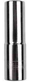 richmann-nasadka-32mm-1-2-cr-v-6-katna-dluga-c5132