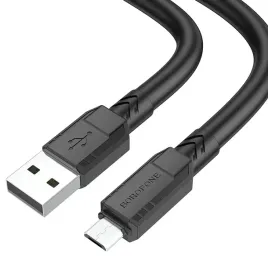 borofone-kabel-bx81-goodway-usb-na-micro-usb-24a-1-metr-czarny