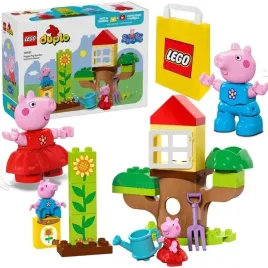 lego-duplo-swinka-peppa-dom-na-drzewie-10431-torba-duze-klocki-od-2-lat