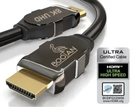 certyfikowany-kabel-hdmi-2-1-8k-4k-earc-premium-2m