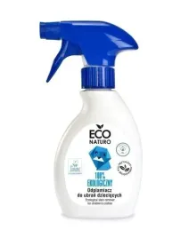 odplamiacz-do-ubran-dzieciecych-ekologiczny-pranie-250ml-eco-naturo