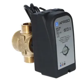 2-drogowy-zawor-strefowy-azv-442-dn15-nc