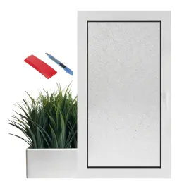 folia-na-szybe-okno-szroniona-60x400-rakla-nozyk-statyczna