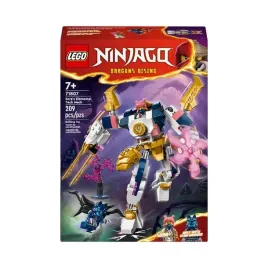 lego-ninjago-mech-zywiolu-technologii-sory-71807