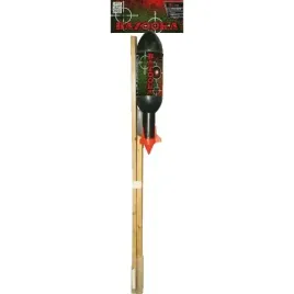 rakieta-piromax-bazooka-d-pxr302d-kaliber-75mm