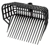 widly-z-poszerzonym-koszykiem-kerbl